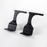 83L Rigid Mounts - Xtrusion Overland