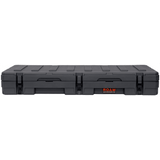83L Rugged Case - Xtrusion Overland