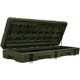 83L Rugged Case - Xtrusion Overland