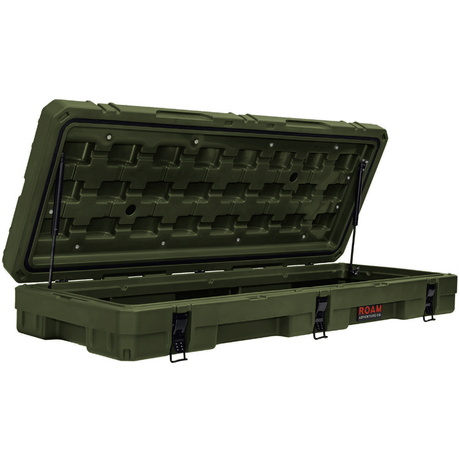 83L Rugged Case - Xtrusion Overland