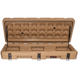 83L Rugged Case - Xtrusion Overland