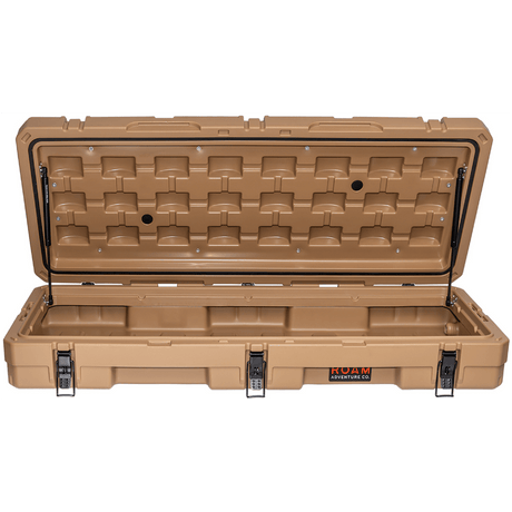 83L Rugged Case - Xtrusion Overland