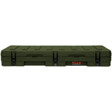 83L Rugged Case - Xtrusion Overland