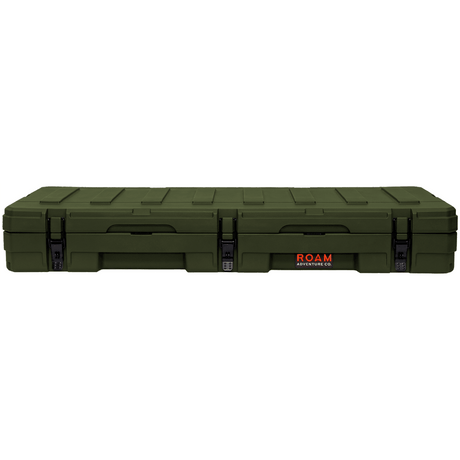 83L Rugged Case - Xtrusion Overland