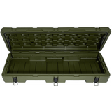 83L Rugged Case - Xtrusion Overland