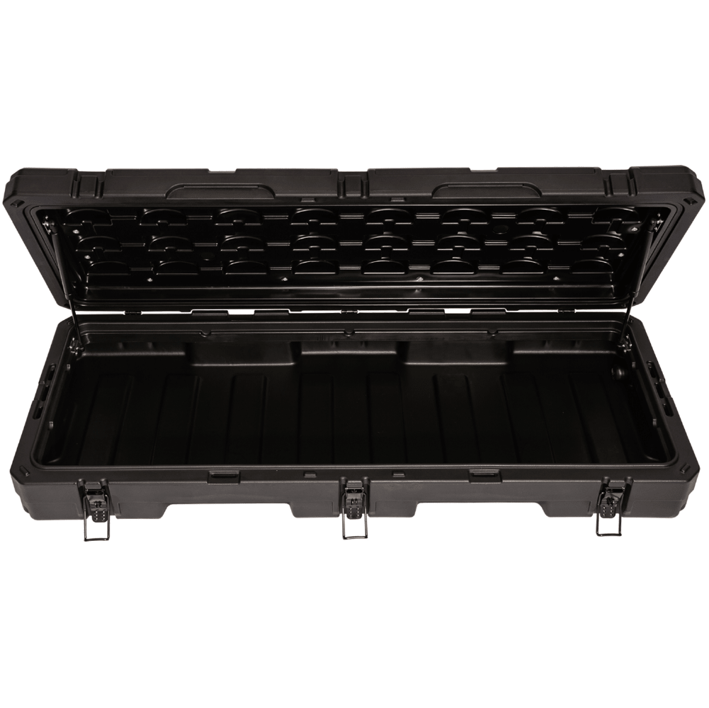 83L Rugged Case - Xtrusion Overland