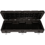 83L Rugged Case - Xtrusion Overland