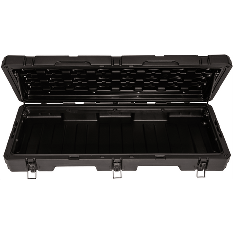 83L Rugged Case - Xtrusion Overland