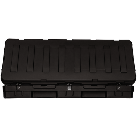 83L Rugged Case - Xtrusion Overland