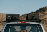 83L Rugged Case - Xtrusion Overland