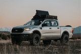 83L Rugged Case - Xtrusion Overland