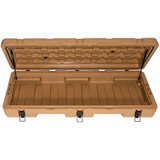 83L Rugged Case - Xtrusion Overland