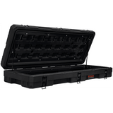 83L Rugged Case - Xtrusion Overland