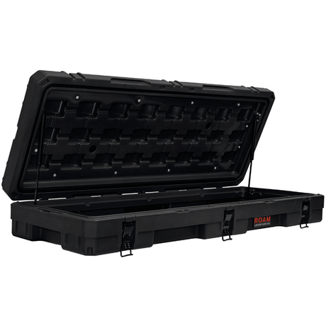 83L Rugged Case - Xtrusion Overland