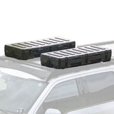 83L Rugged Case - Xtrusion Overland