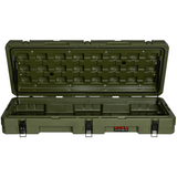 83L Rugged Case - Xtrusion Overland