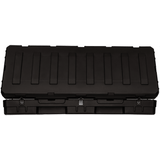 83L Rugged Case - Xtrusion Overland