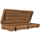 83L Rugged Case - Xtrusion Overland
