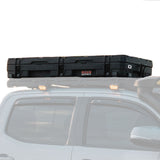 83L Rugged Case - Xtrusion Overland