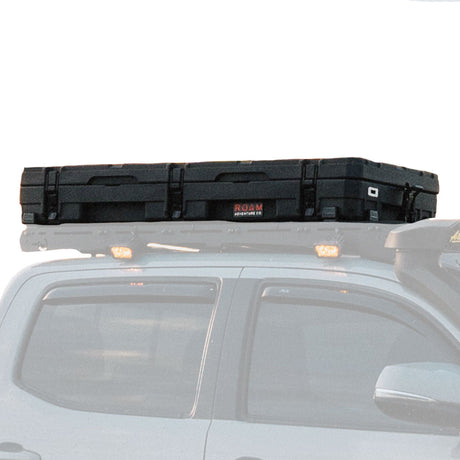83L Rugged Case - Xtrusion Overland