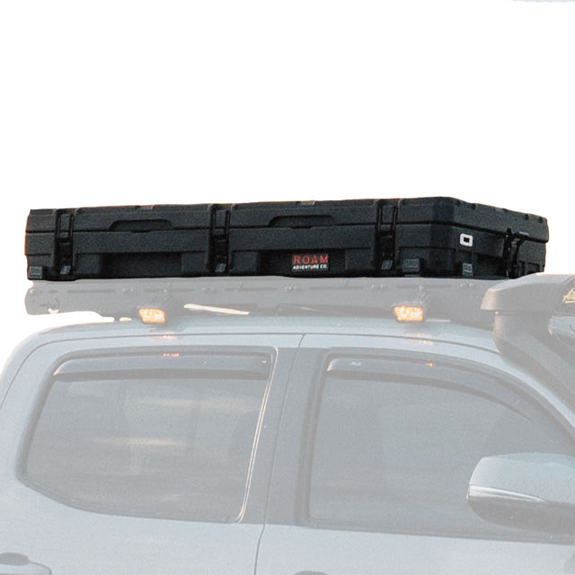 83L Rugged Case - Xtrusion Overland