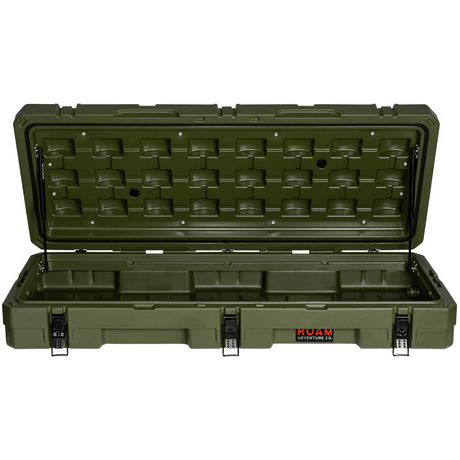 83L Rugged Case - Xtrusion Overland
