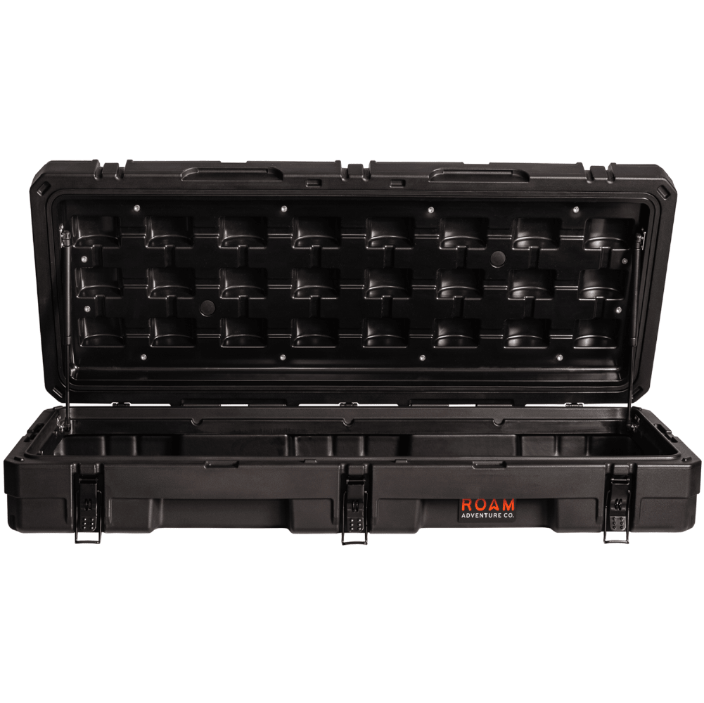 83L Rugged Case - Xtrusion Overland