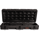 83L Rugged Case - Xtrusion Overland