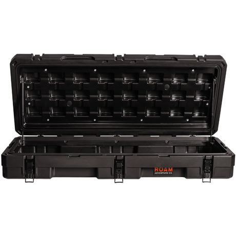 83L Rugged Case - Xtrusion Overland
