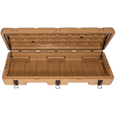 83L Rugged Case - Xtrusion Overland