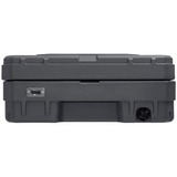 83L Rugged Case - Xtrusion Overland