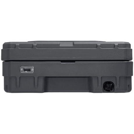 83L Rugged Case - Xtrusion Overland