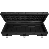 83L Rugged Case - Xtrusion Overland