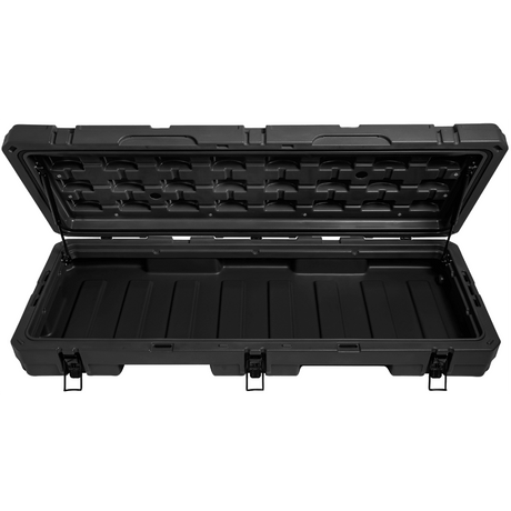 83L Rugged Case - Xtrusion Overland