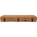 83L Rugged Case - Xtrusion Overland