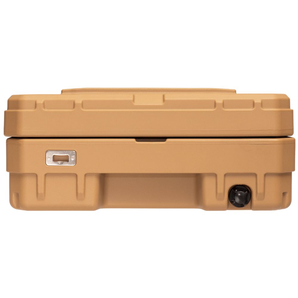 83L Rugged Case - Xtrusion Overland