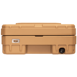 83L Rugged Case - Xtrusion Overland