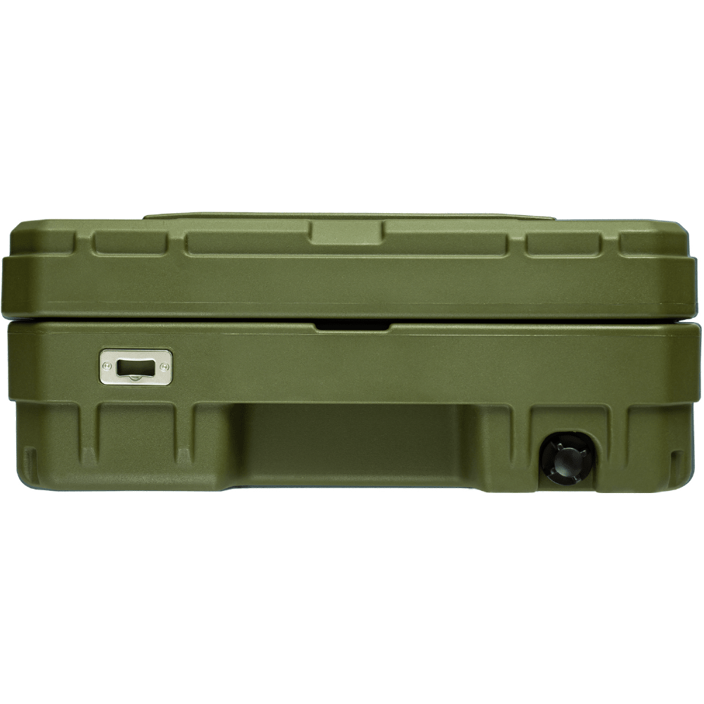 83L Rugged Case - Xtrusion Overland