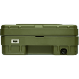 83L Rugged Case - Xtrusion Overland
