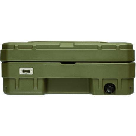 83L Rugged Case - Xtrusion Overland