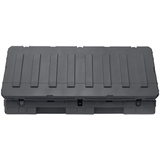 83L Rugged Case - Xtrusion Overland