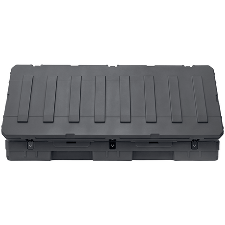 83L Rugged Case - Xtrusion Overland