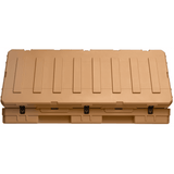 83L Rugged Case - Xtrusion Overland