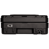 83L Rugged Case - Xtrusion Overland