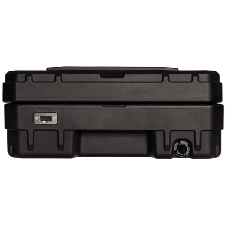 83L Rugged Case - Xtrusion Overland