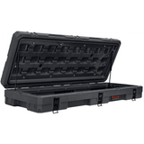 83L Rugged Case - Xtrusion Overland