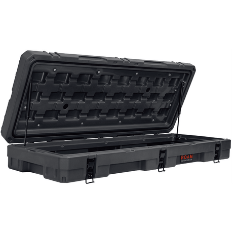 83L Rugged Case - Xtrusion Overland