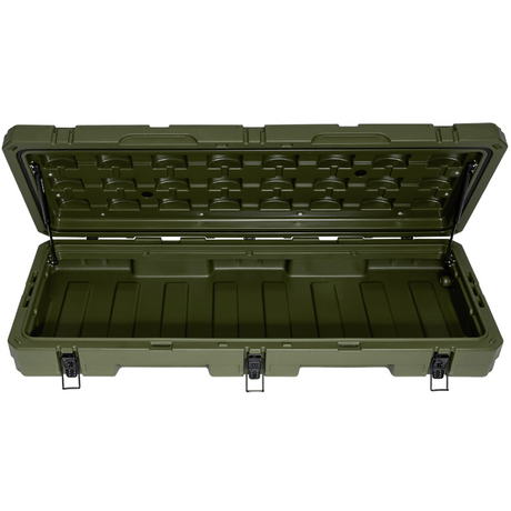 83L Rugged Case - Xtrusion Overland