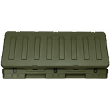 83L Rugged Case - Xtrusion Overland