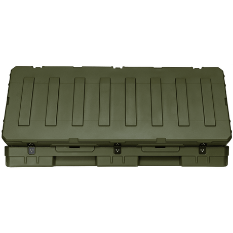 83L Rugged Case - Xtrusion Overland